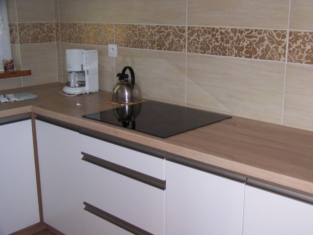 Domek Letniskowy Na Mazurach Gizycko Room photo